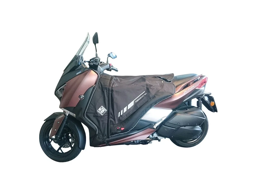 scooter-tuning-180855