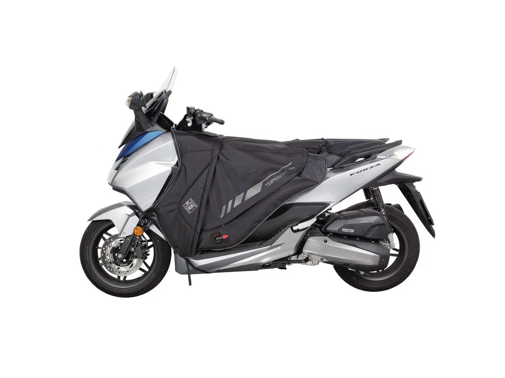 scooter-tuning-180896
