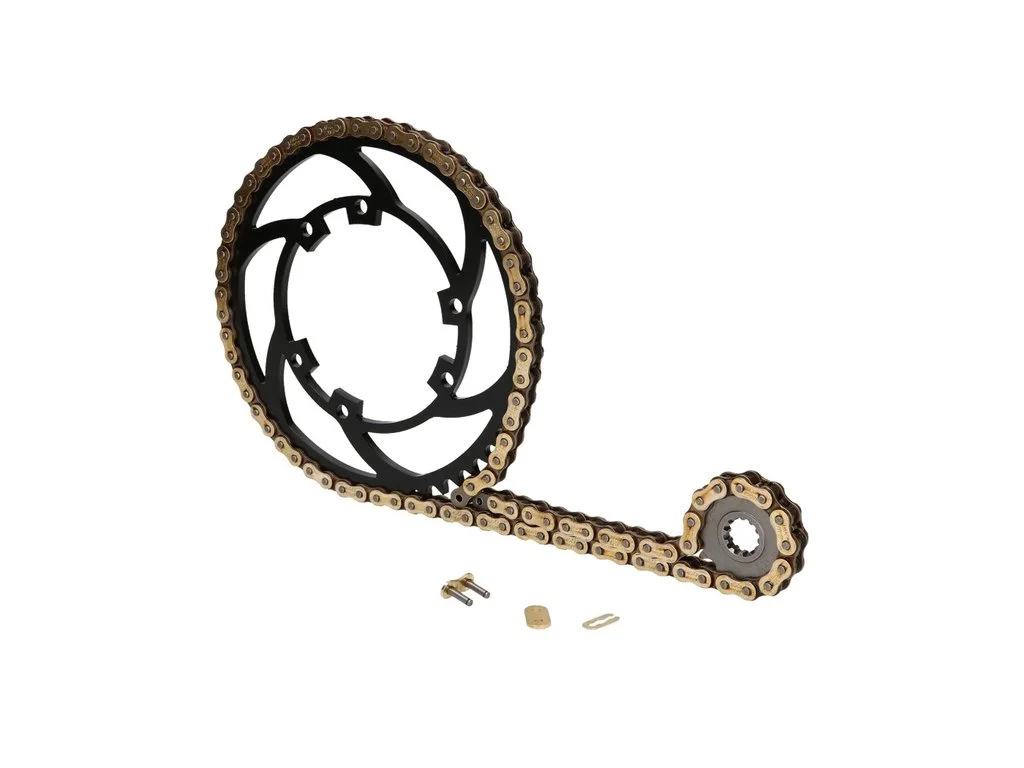 scooter-tuning-181605