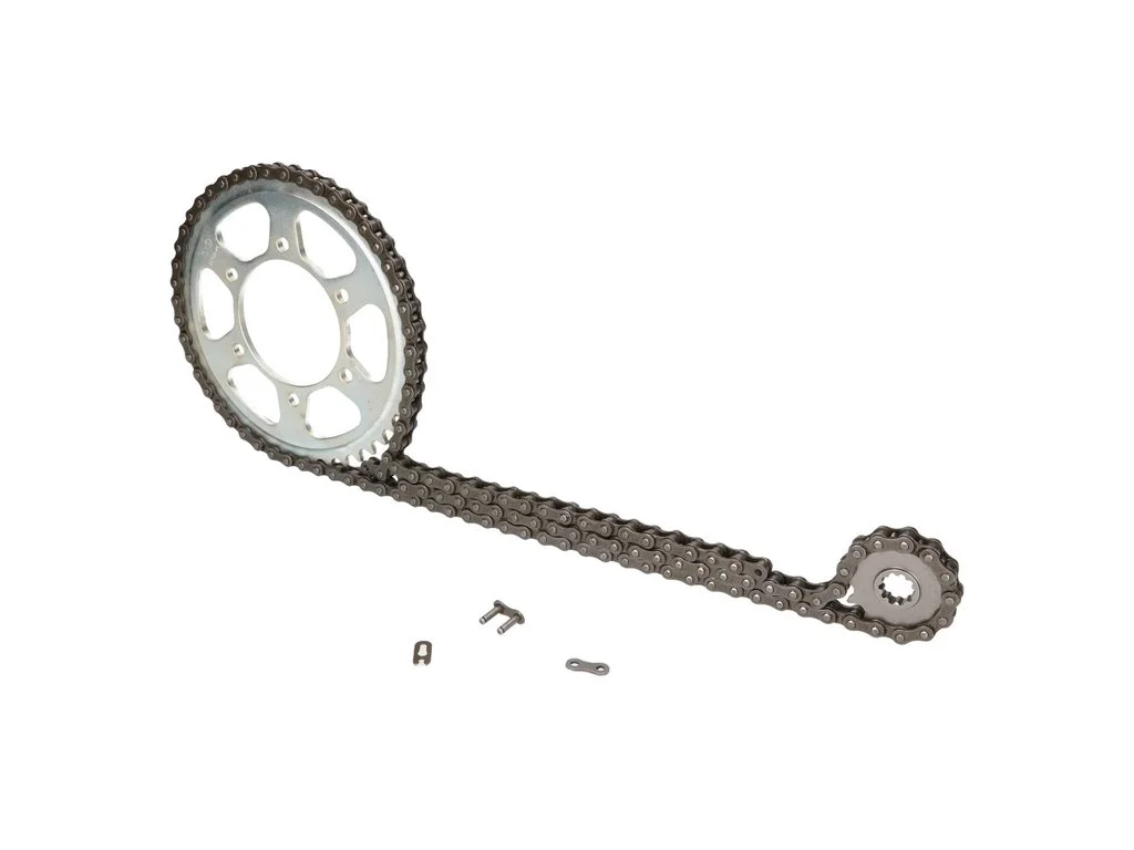 scooter-tuning-181636