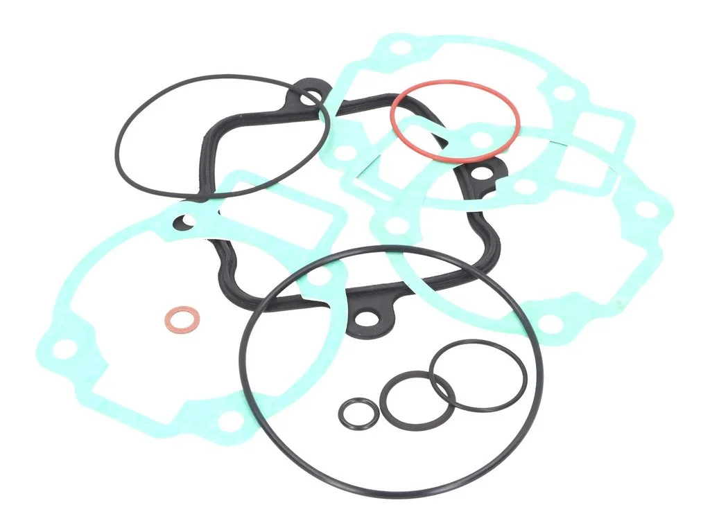 scooter-tuning-182525