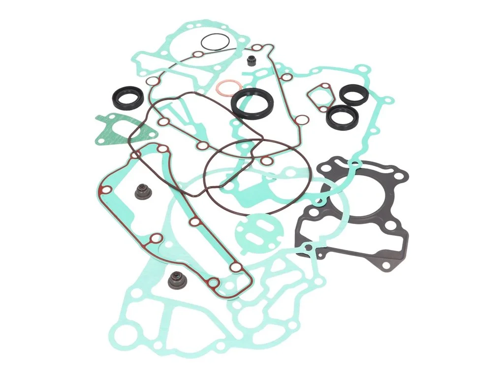 scooter-tuning-182619