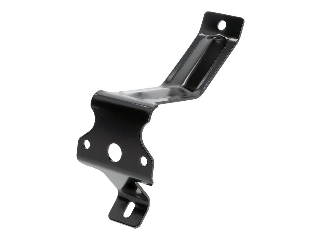 scooter-tuning-184604