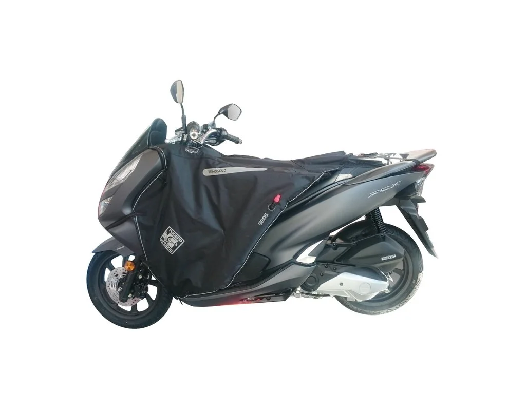 scooter-tuning-185046