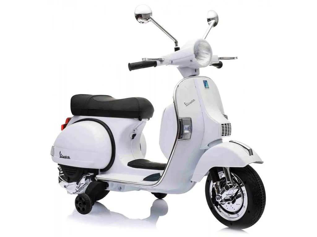 scooter-tuning-185711