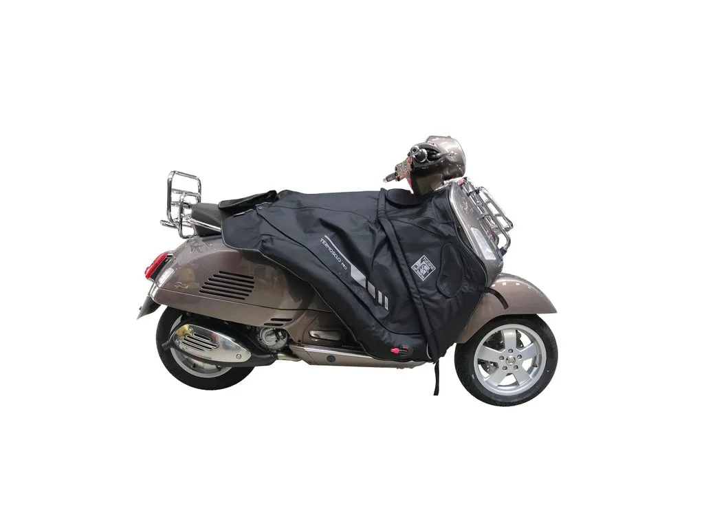 scooter-tuning-186797