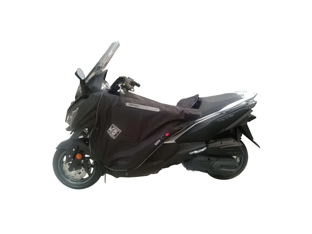 scooter-tuning-186802