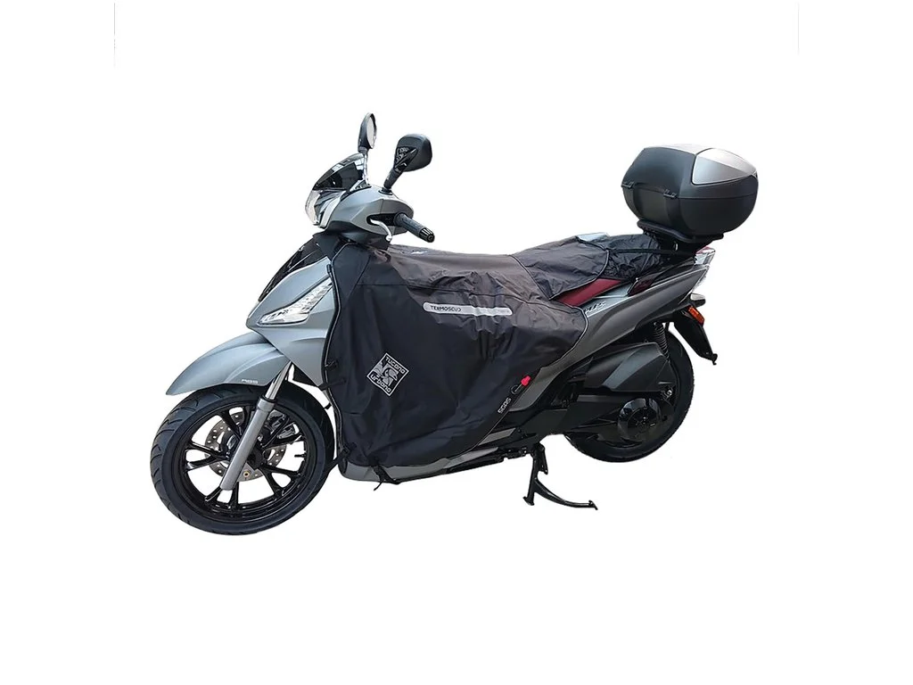 scooter-tuning-186807