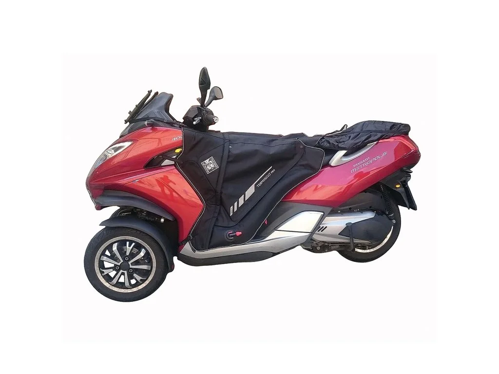 scooter-tuning-186814