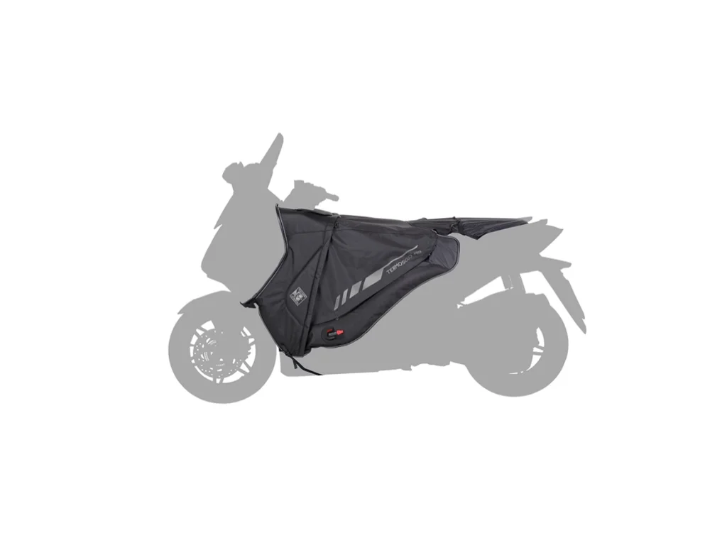 scooter-tuning-186849