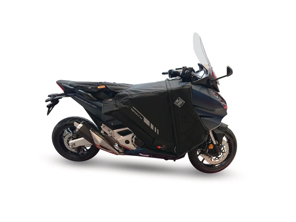 scooter-tuning-193501