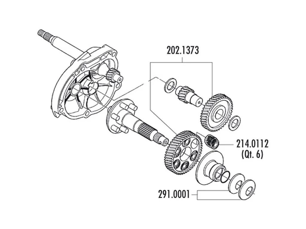 scooter-tuning-195912
