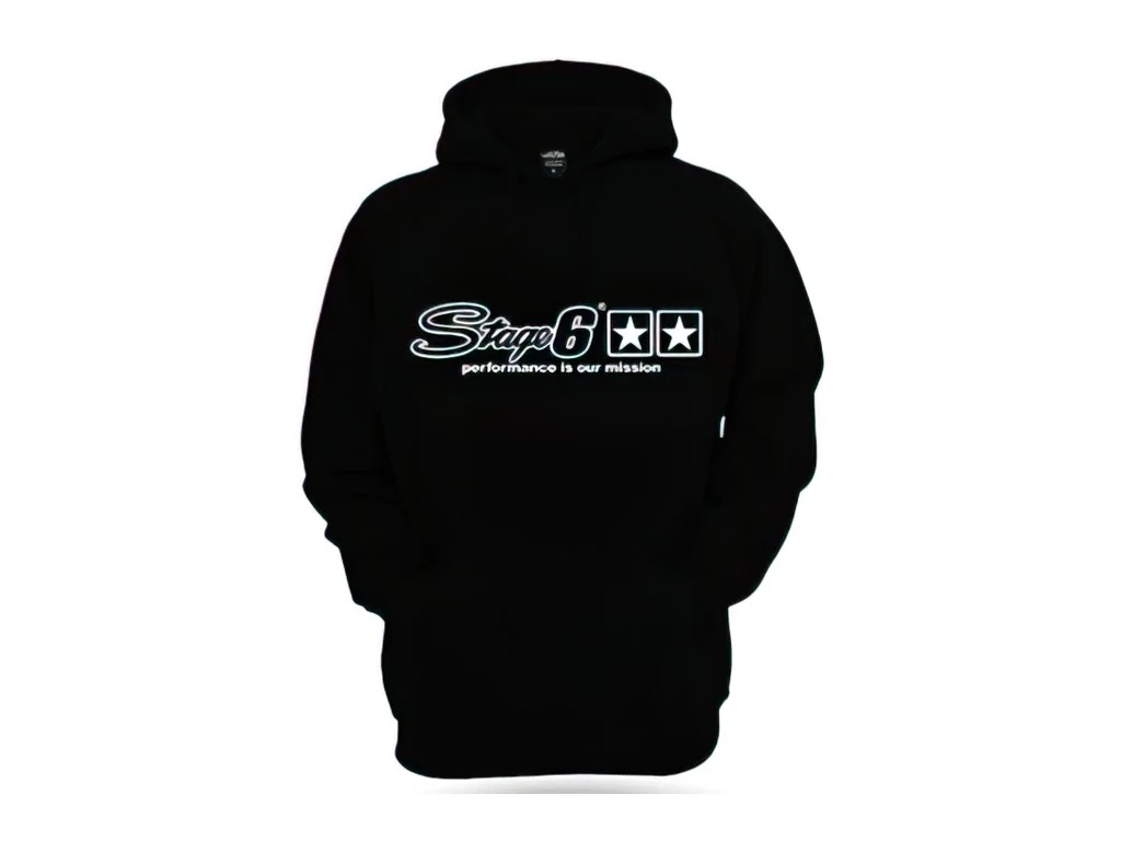 scooter-tuning-199702