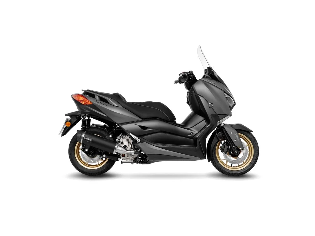 scooter-tuning-200677