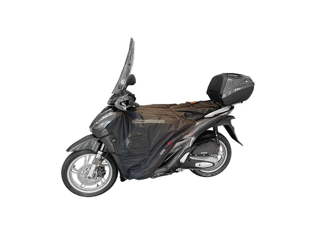 scooter-tuning-200863