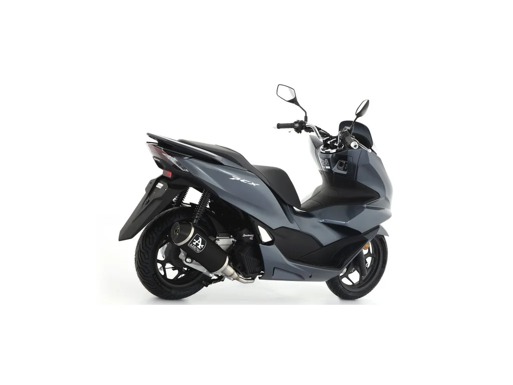 scooter-tuning-201414