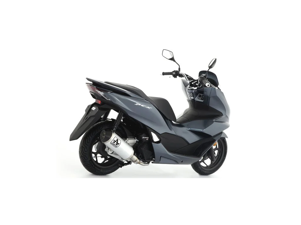 scooter-tuning-201420