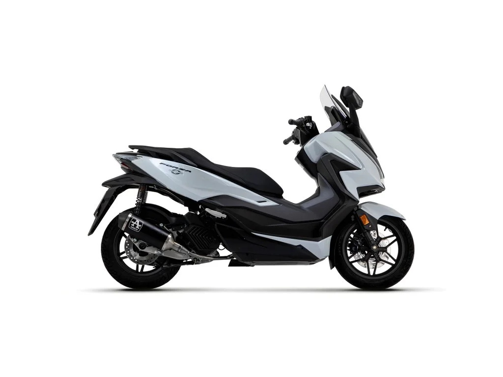 scooter-tuning-201672