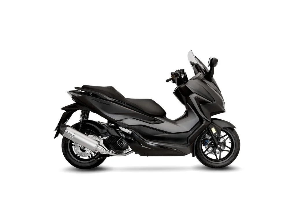 scooter-tuning-201680