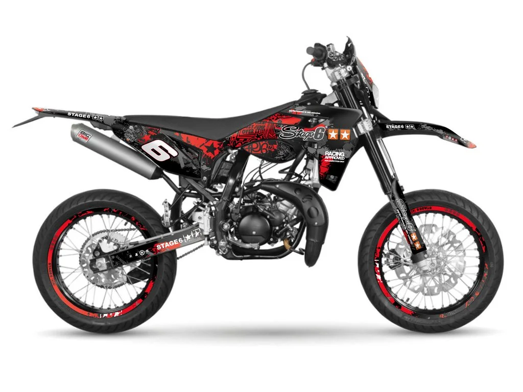scooter-tuning-202732