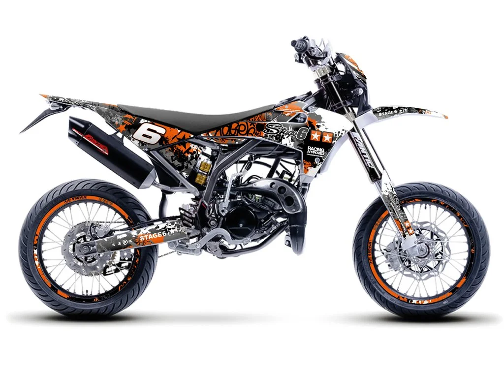 scooter-tuning-202745