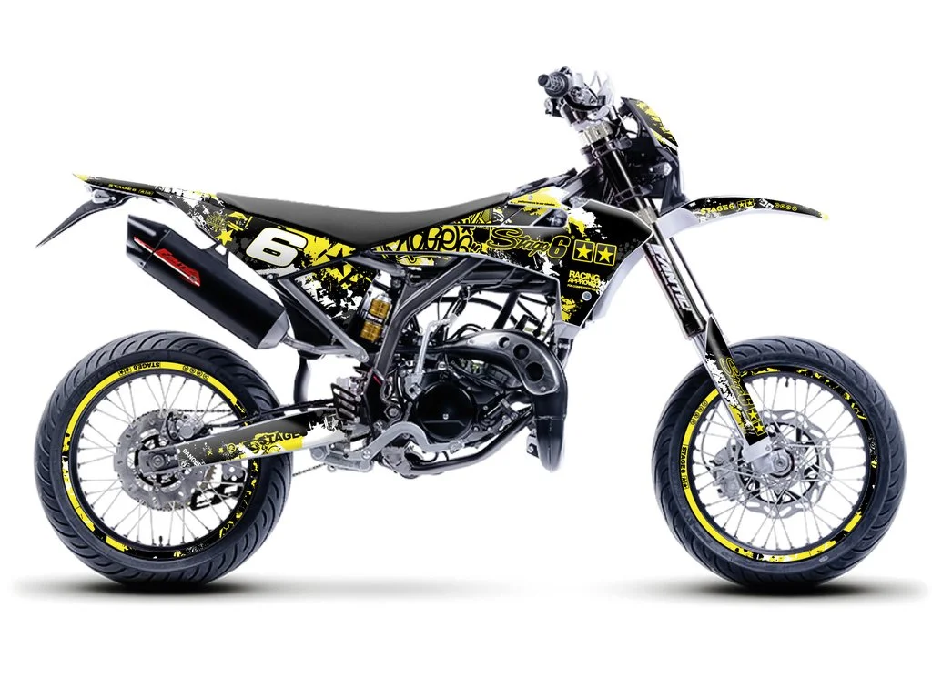 scooter-tuning-202747