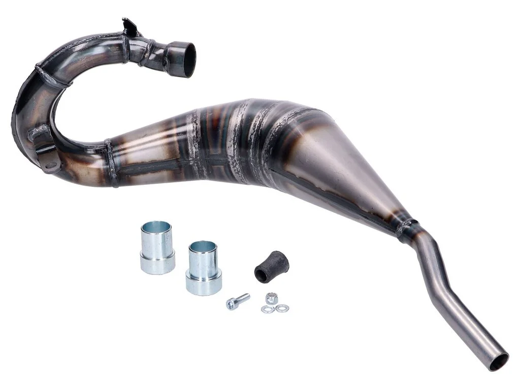 scooter-tuning-202906