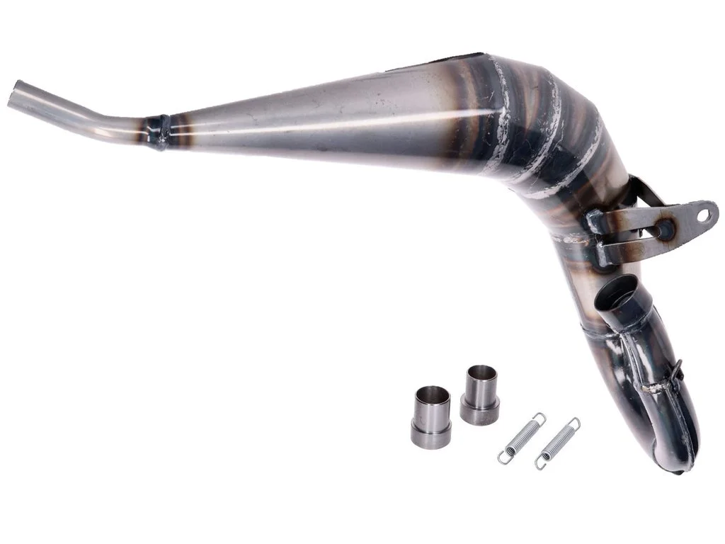 scooter-tuning-202921