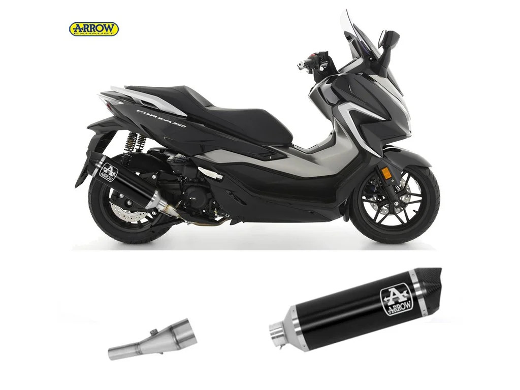 scooter-tuning-202952