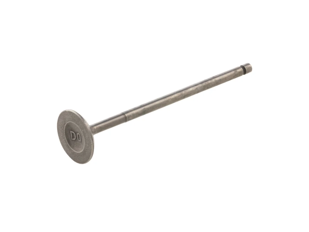 scooter-tuning-203444