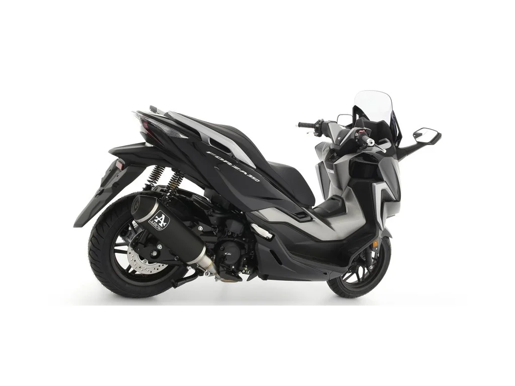 scooter-tuning-203802