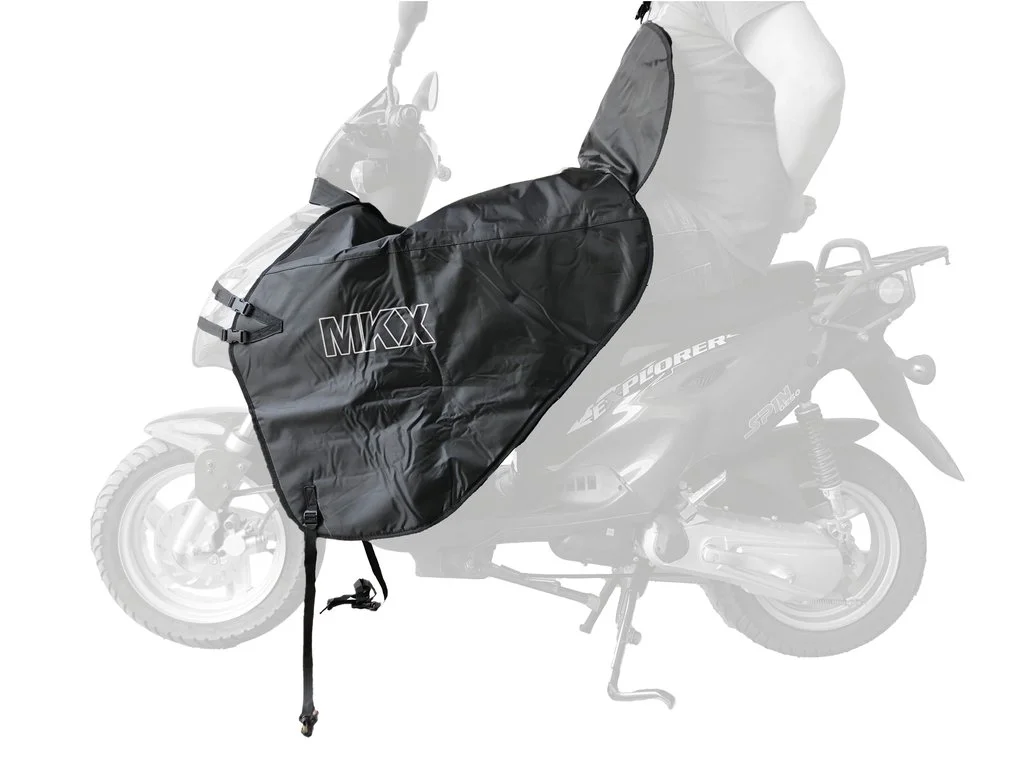 scooter-tuning-206361