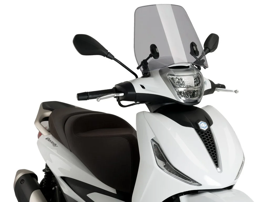 scooter-tuning-207517