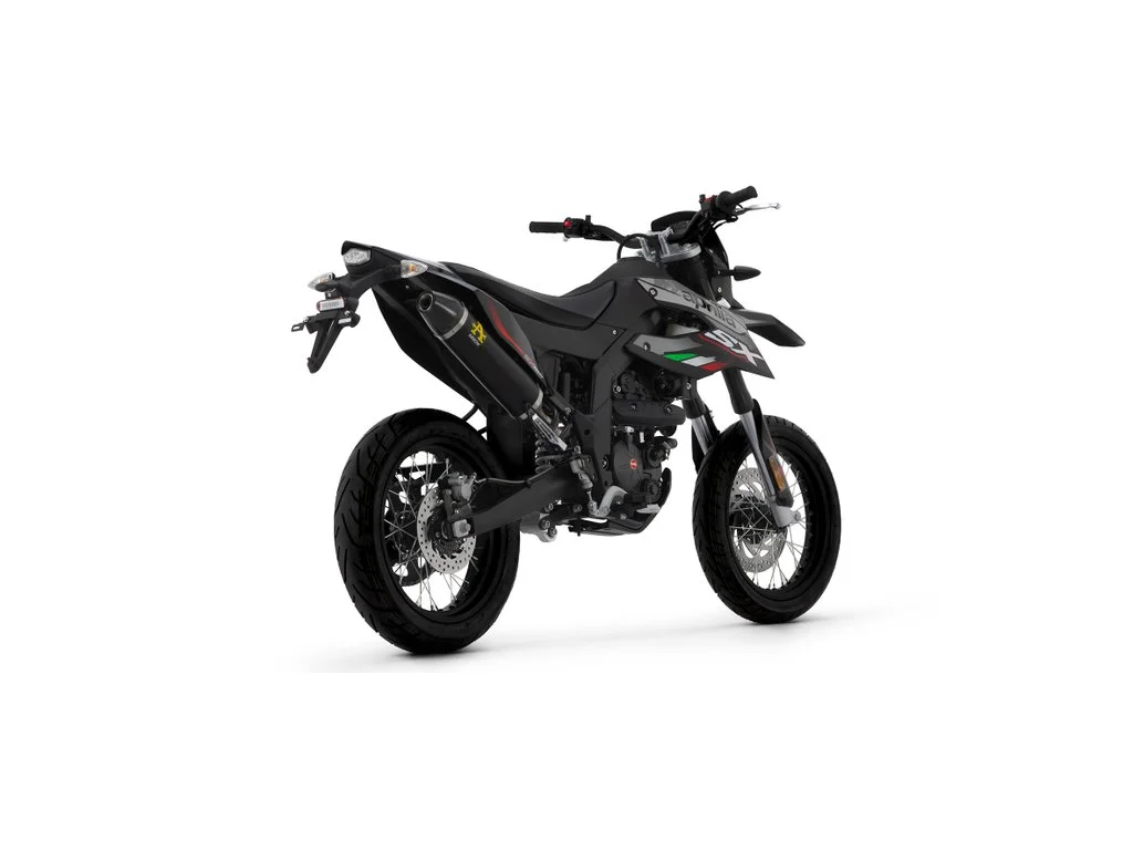 scooter-tuning-207872