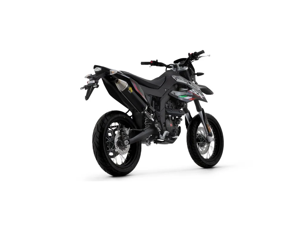 scooter-tuning-207878