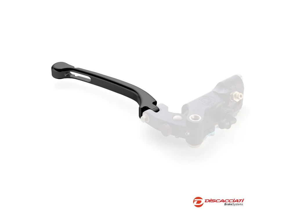 scooter-tuning-208022
