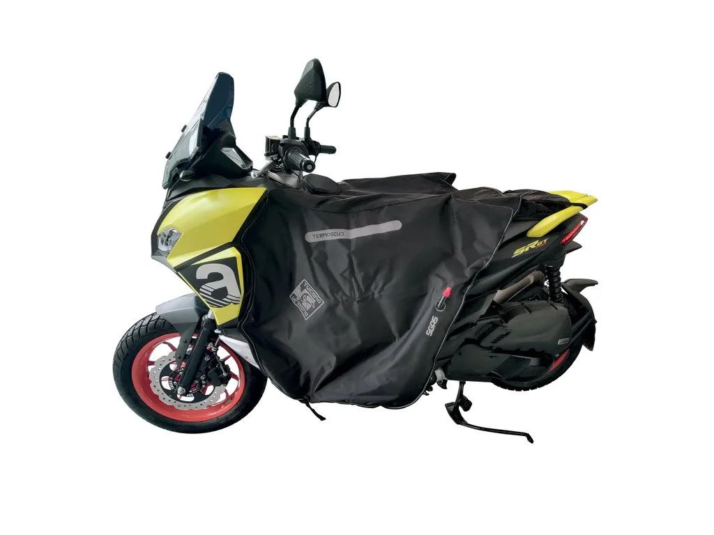 scooter-tuning-208098