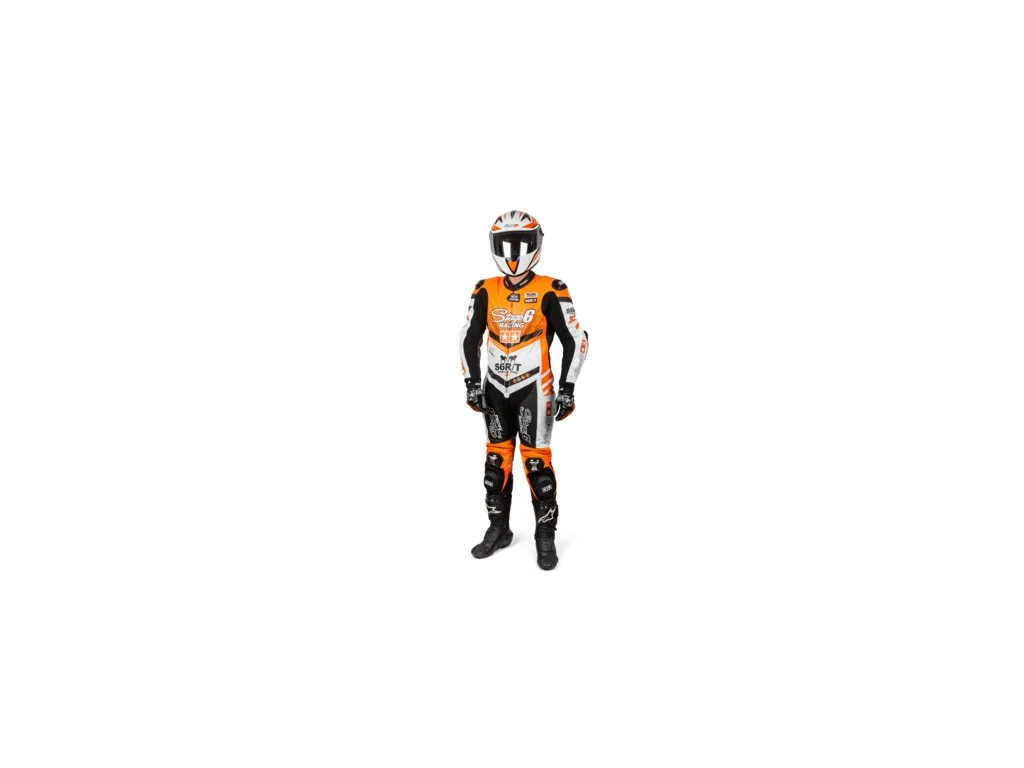 scooter-tuning-209866