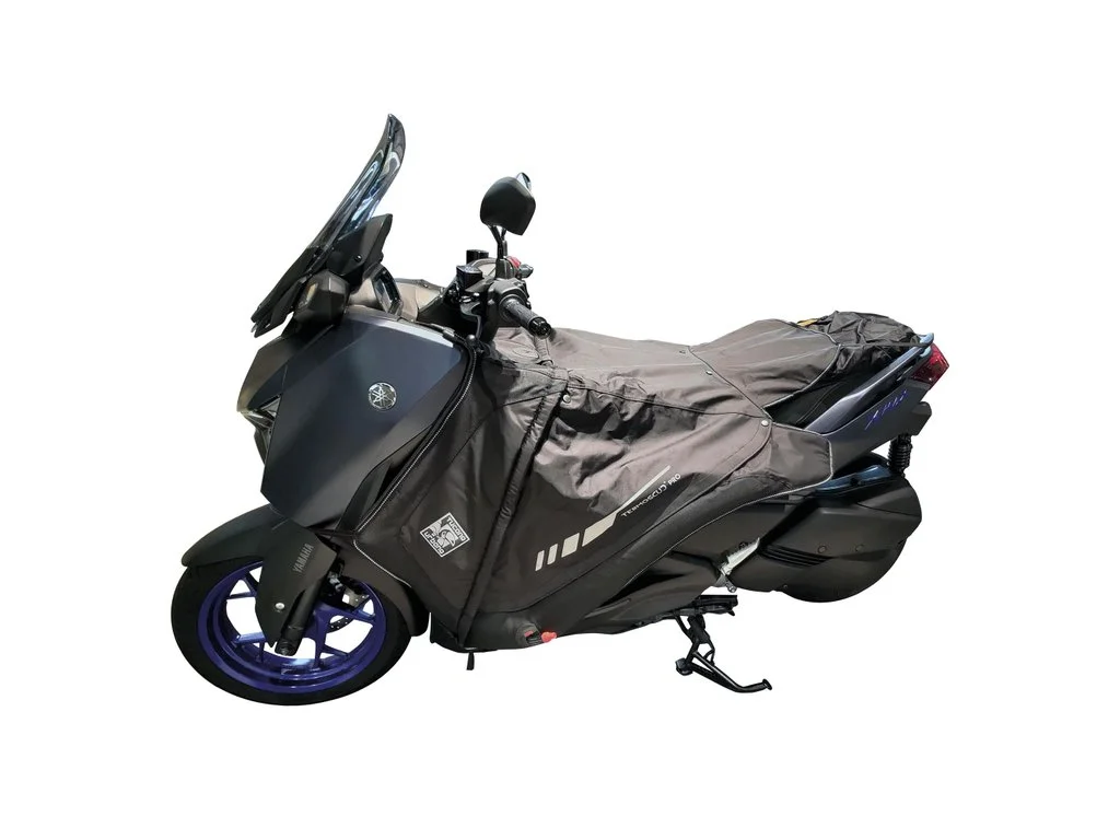 scooter-tuning-209887