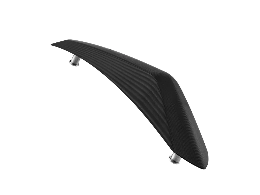 scooter-tuning-210162