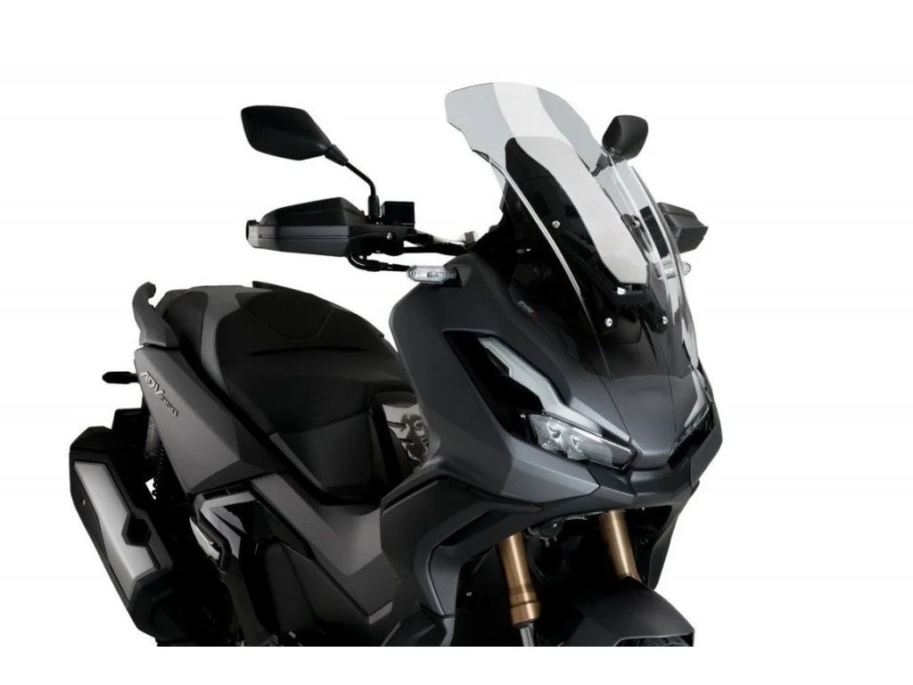 scooter-tuning-210243