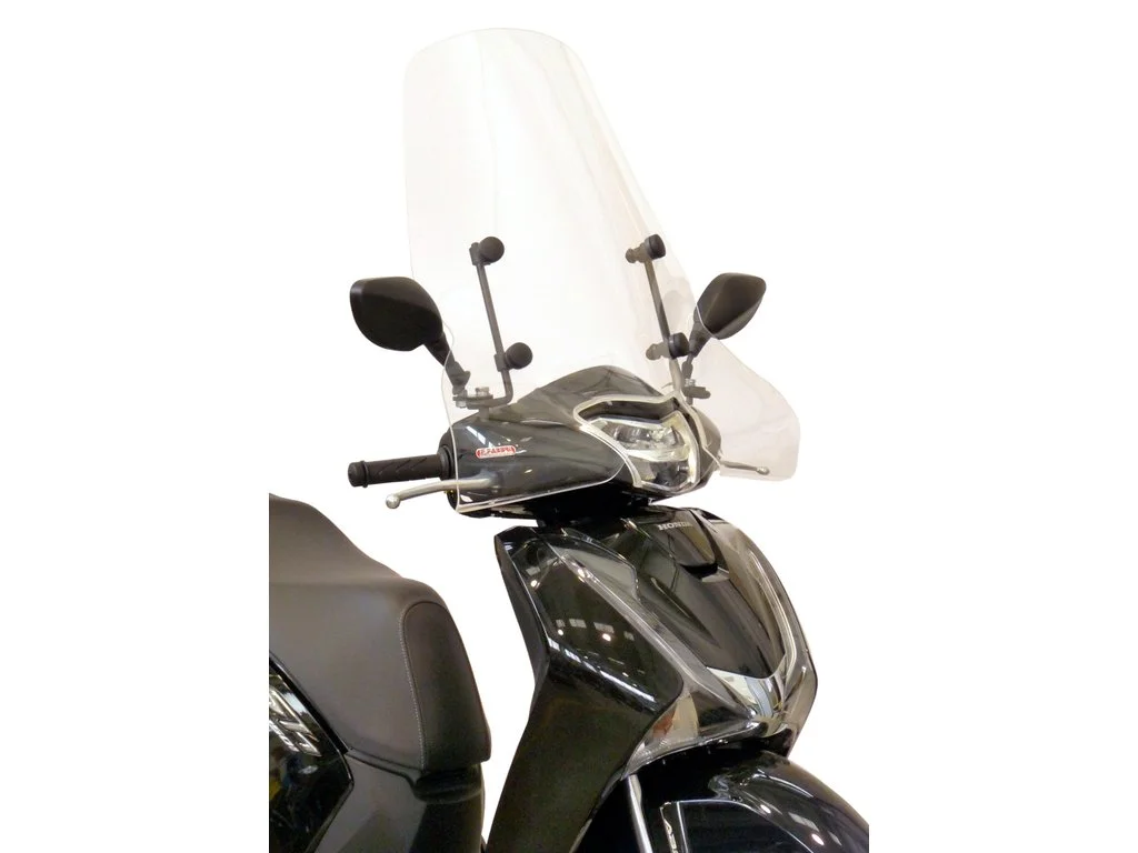 scooter-tuning-210295