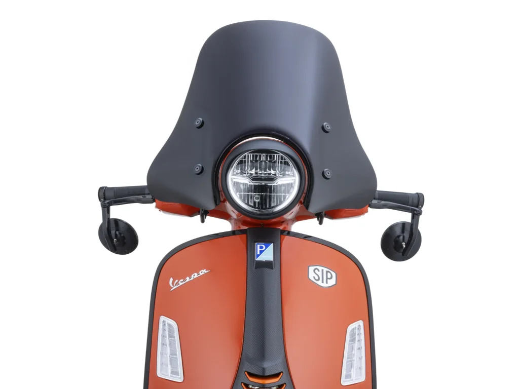 scooter-tuning-210367