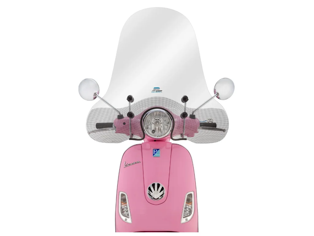 scooter-tuning-210802