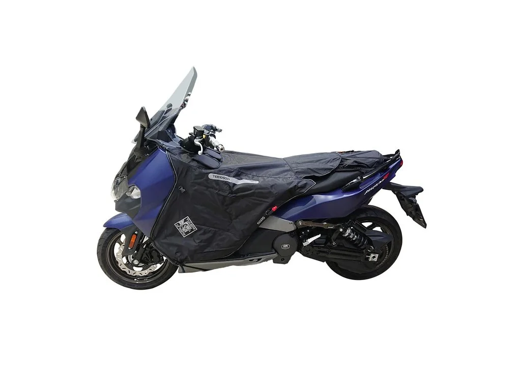 scooter-tuning-211365