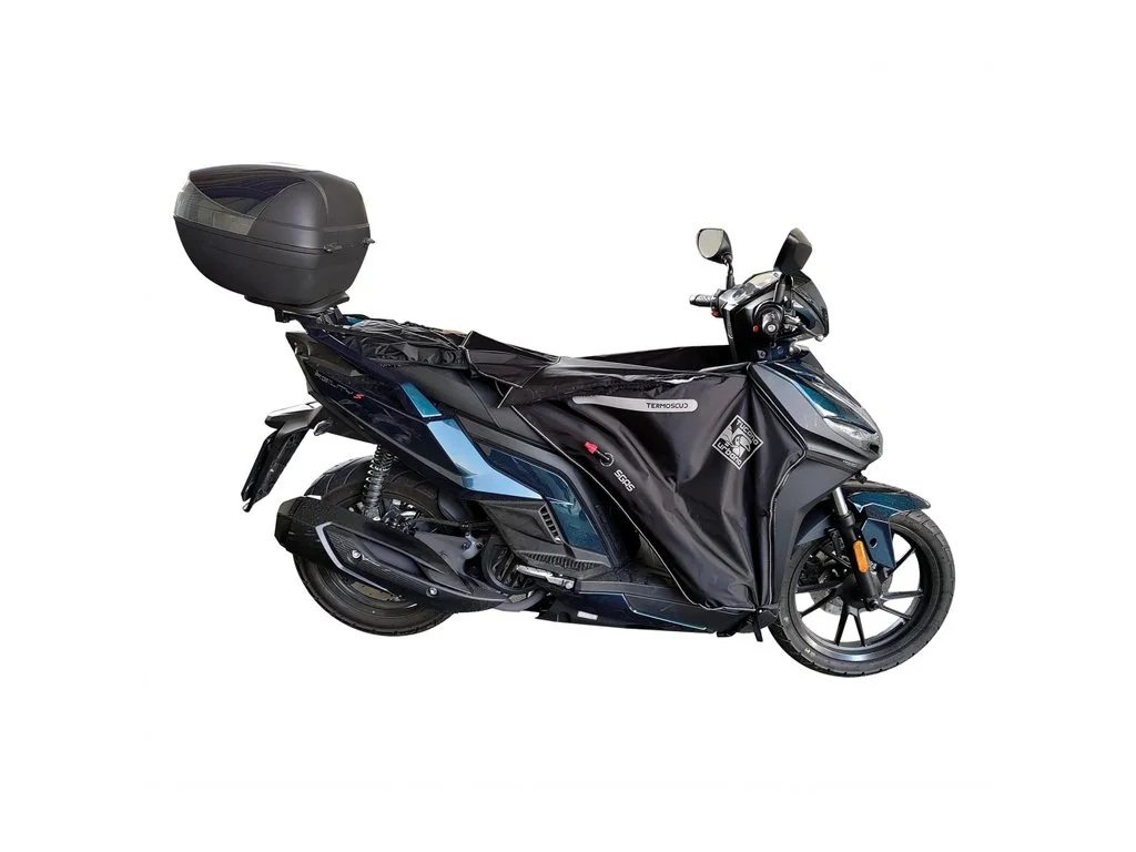 scooter-tuning-211376