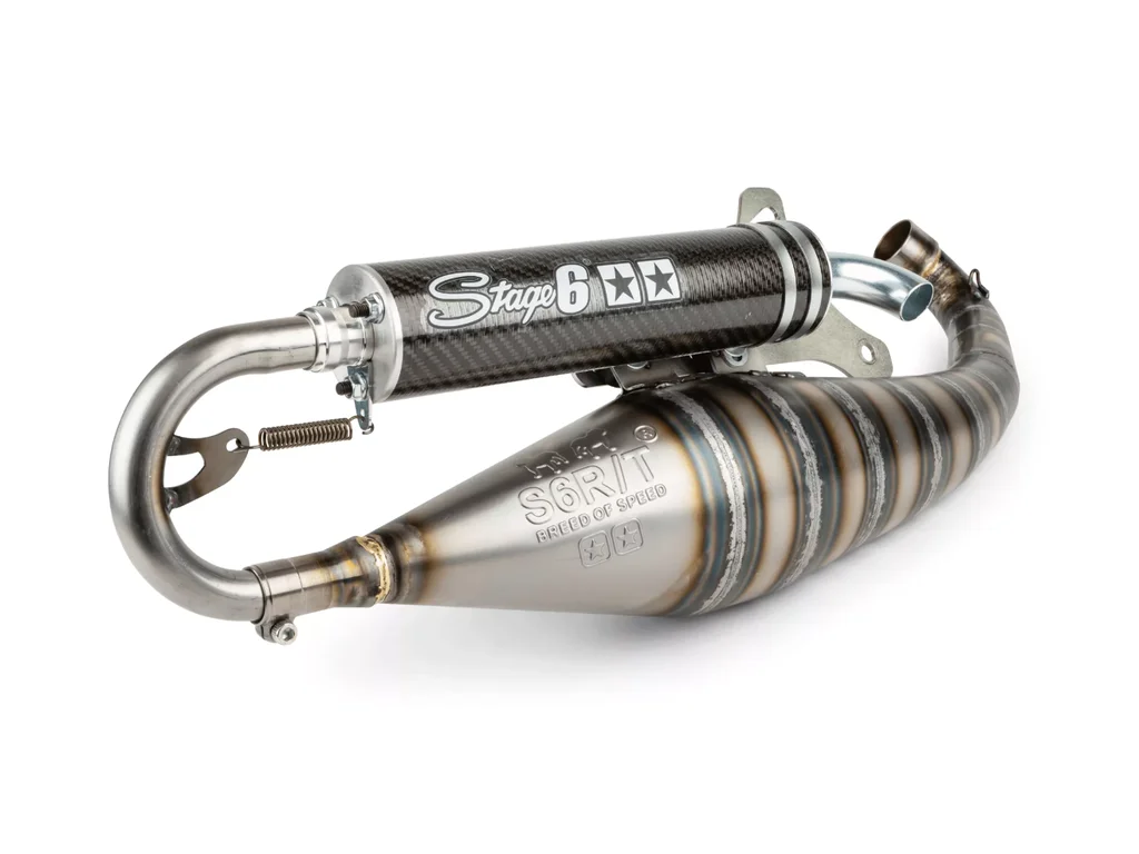 scooter-tuning-211508
