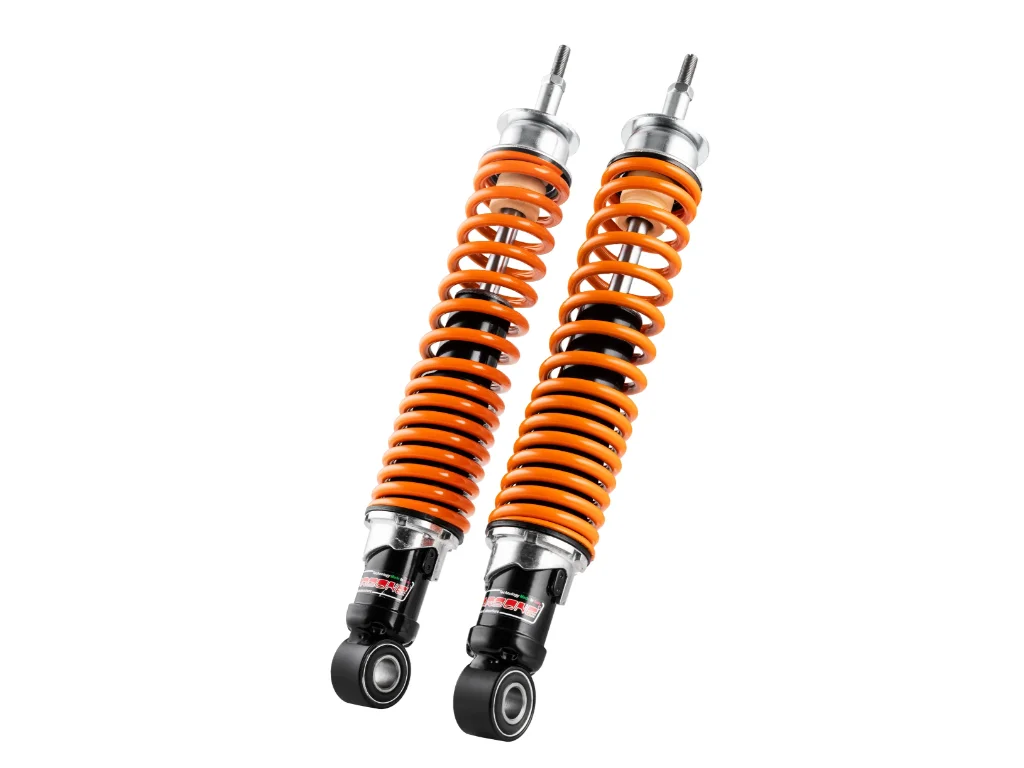 scooter-tuning-211530