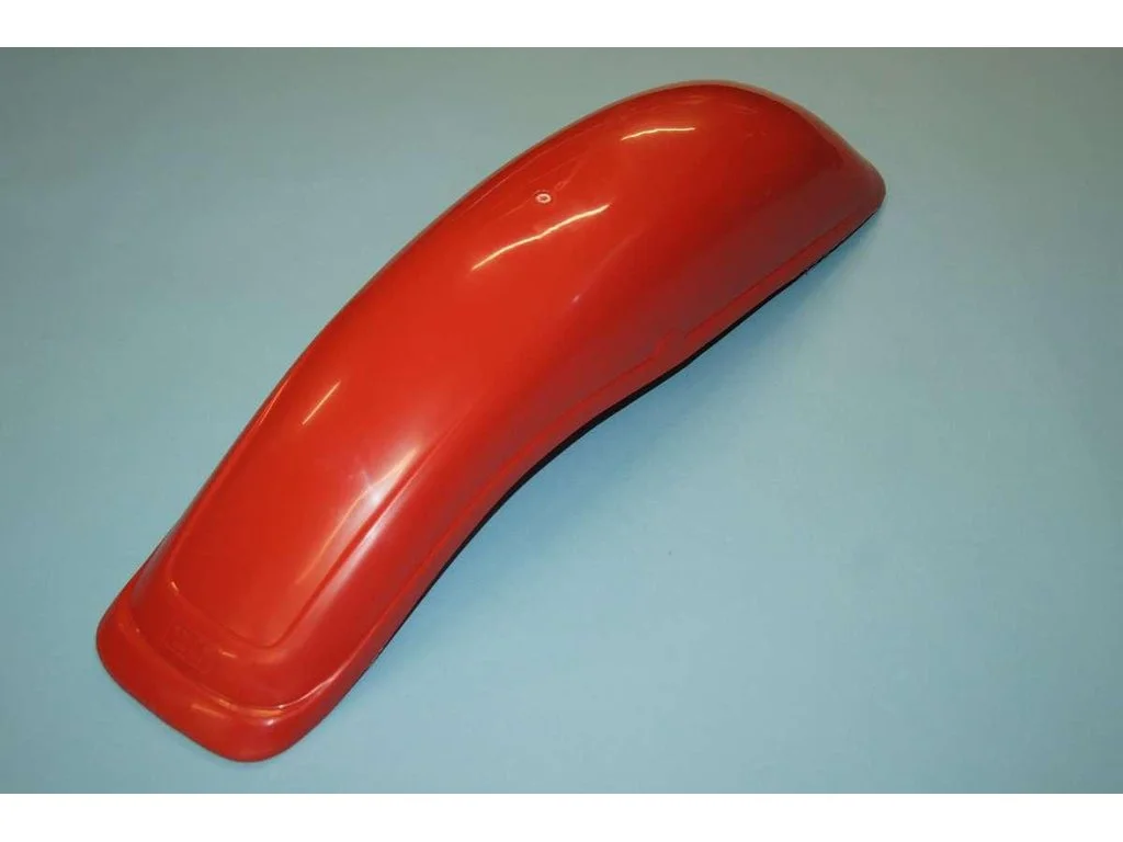 scooter-tuning-211650