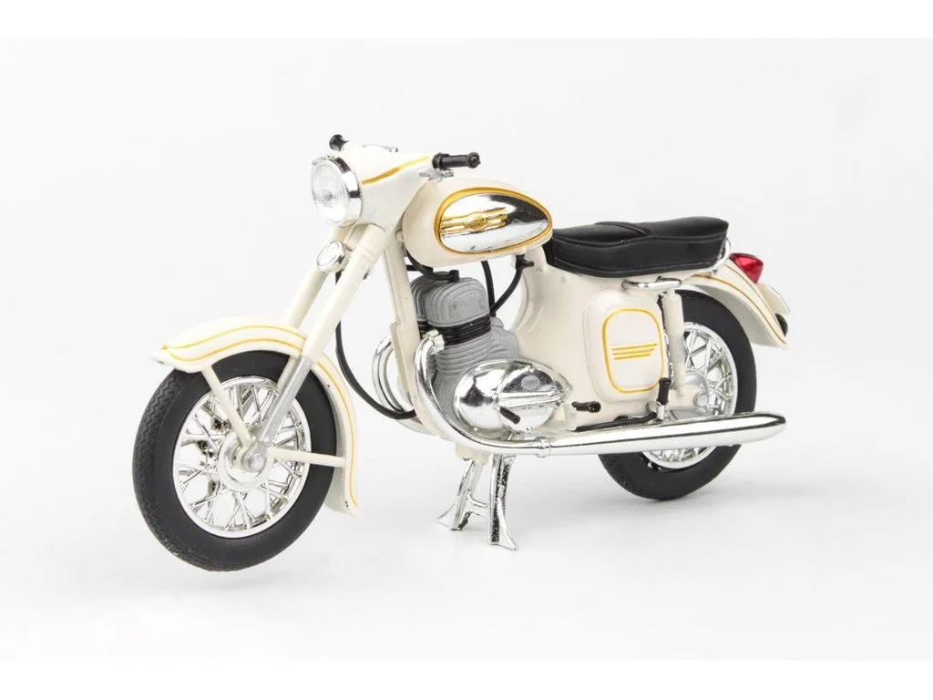 scooter-tuning-213344